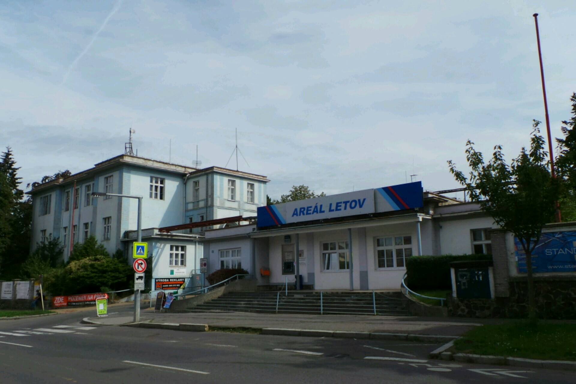 PRAŽSKÉ OPLATKY s.r.o.