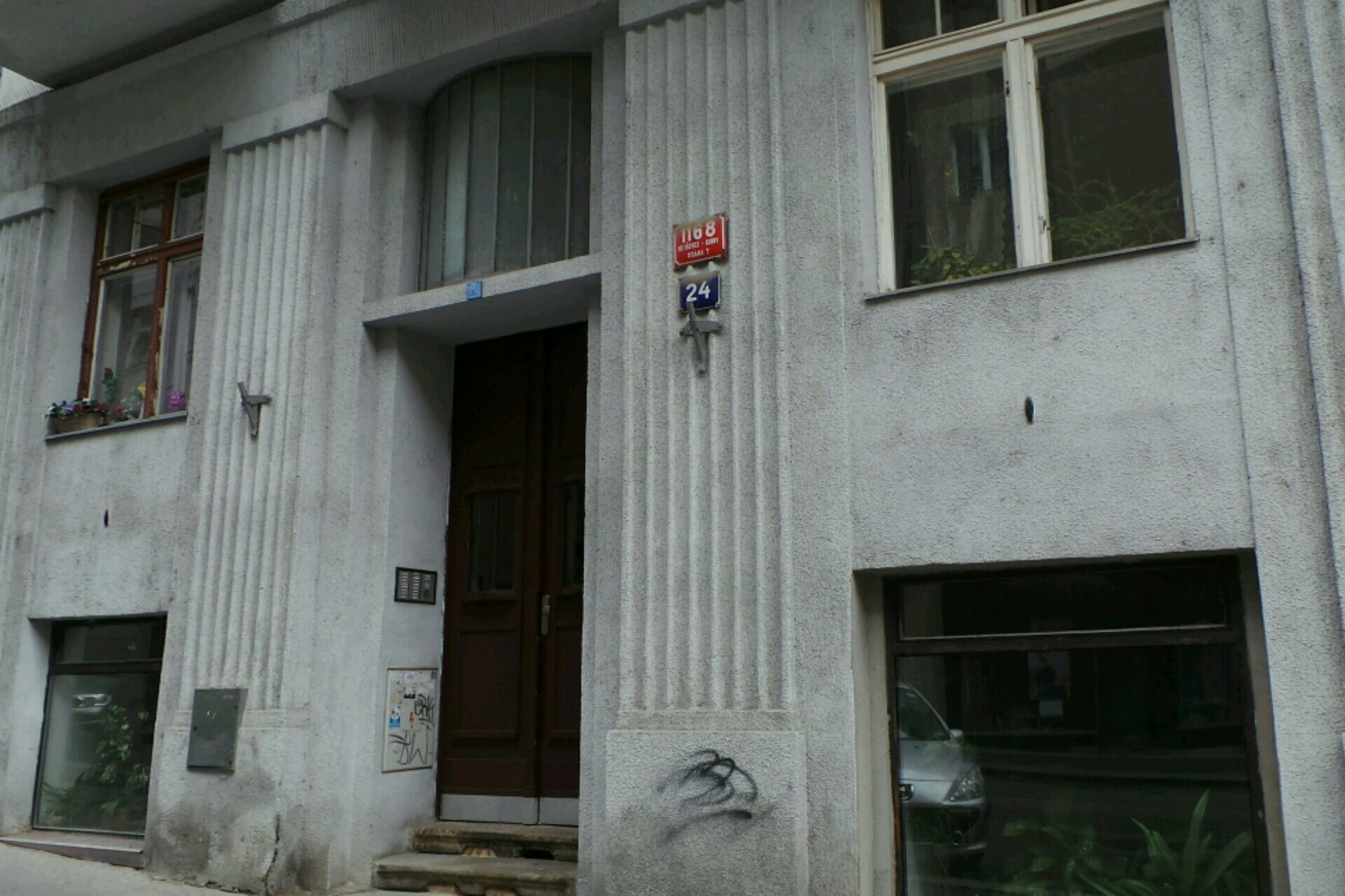 MUDr. Miroslav Svoboda