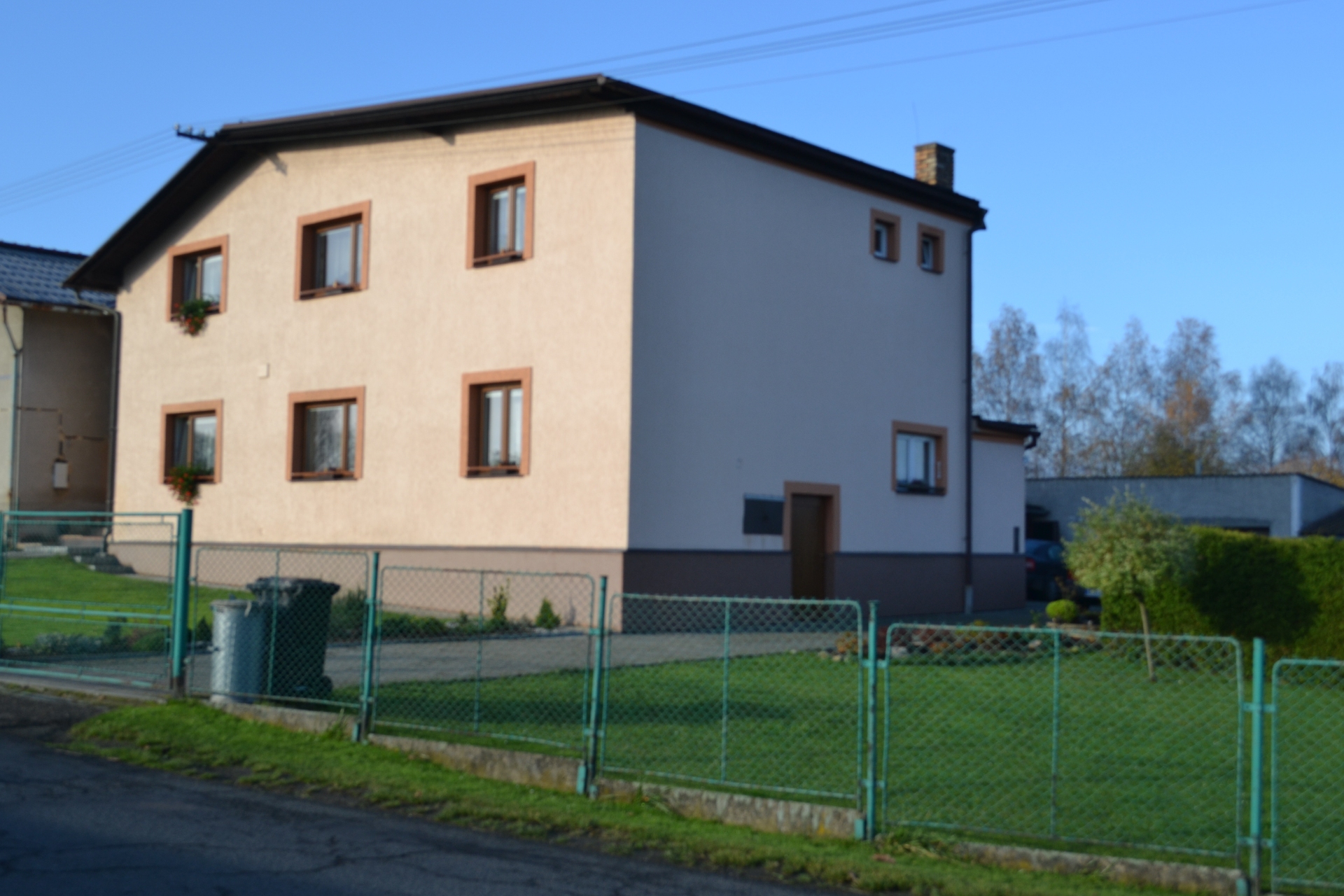 Kosmetika Lavender - Pavla Urxová