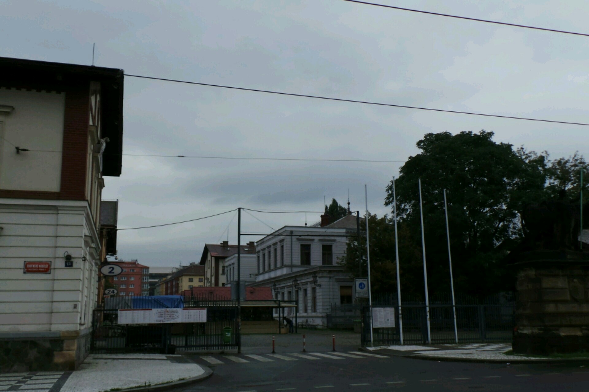 Ybera-leder.cz foto 2