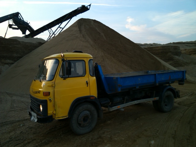 Staněk Robert foto 3