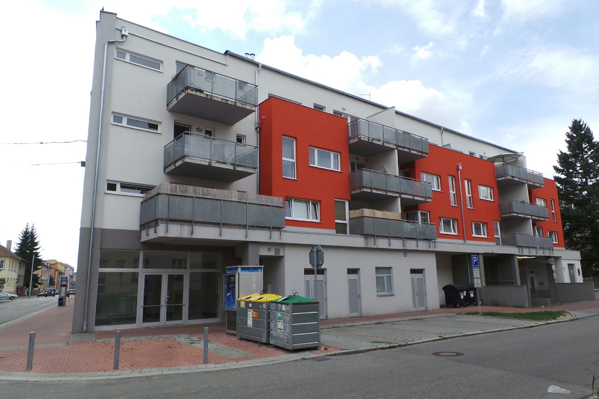 Jiří Bělohlav foto 1