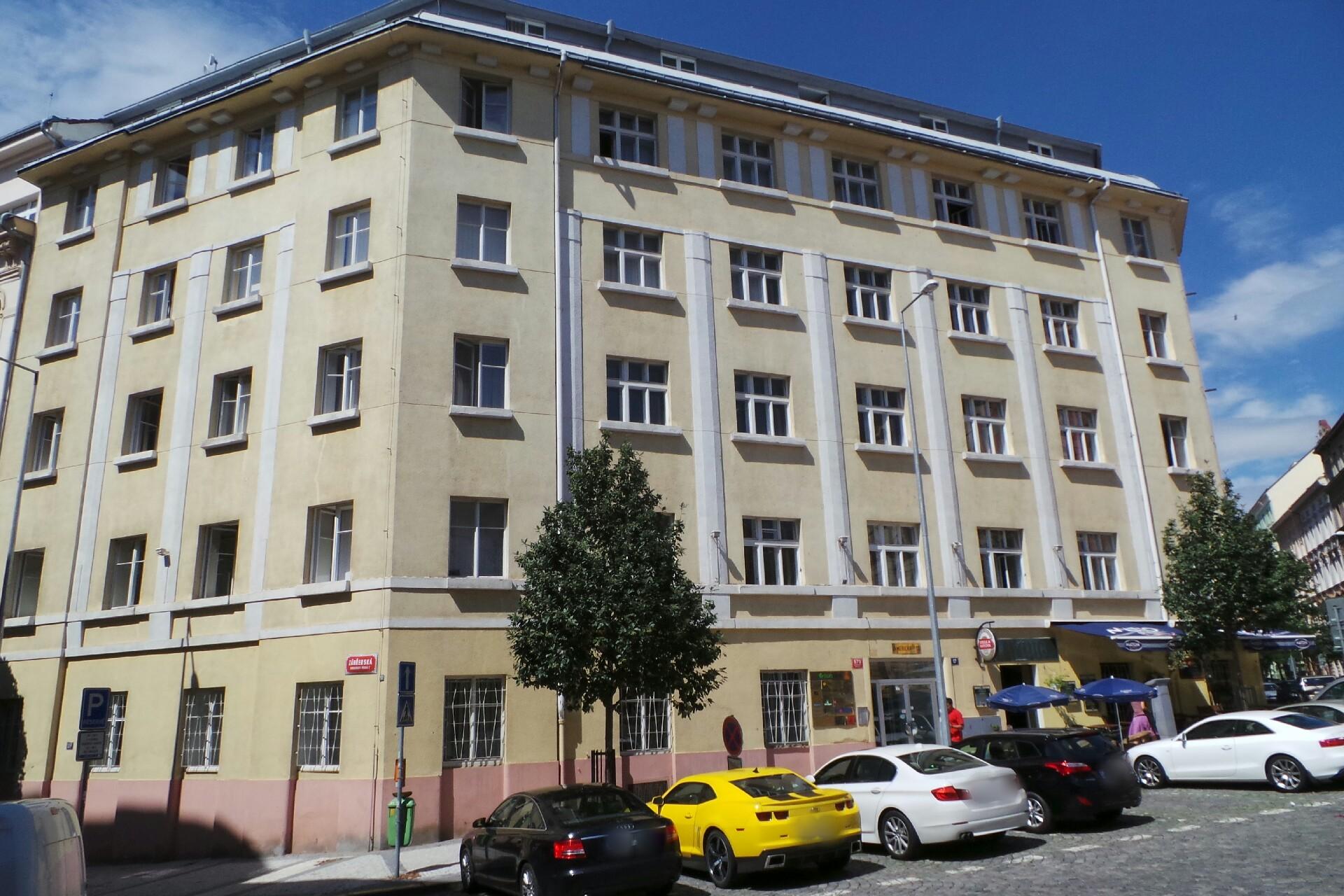 MUDr. Tomáš Bednář - Gynekologie