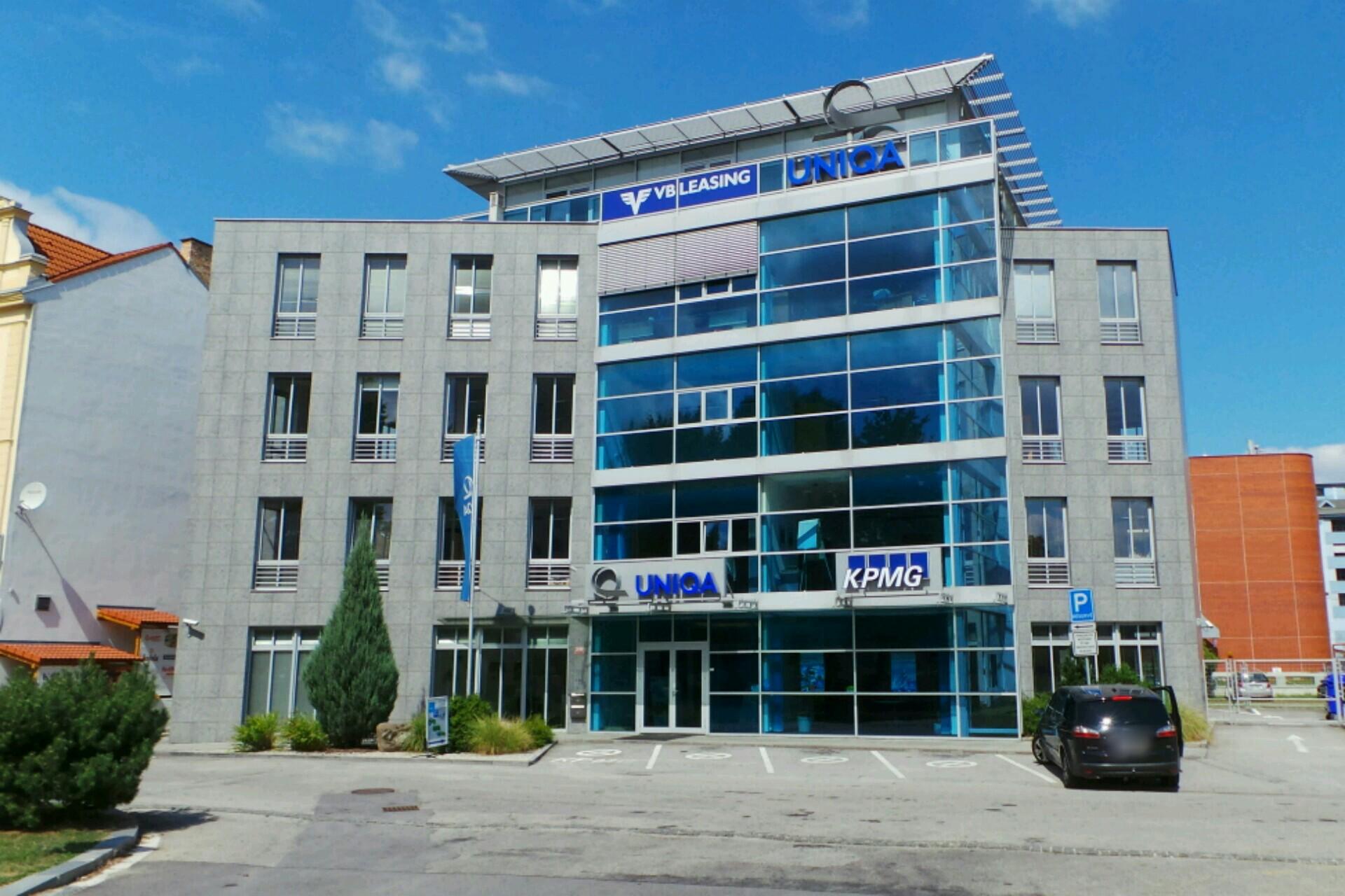 Daňový poradce ev. č. 0698 Ing. Jan Volc