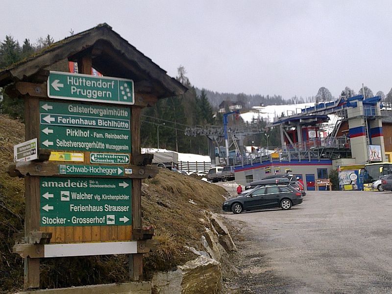 EVA TOUR, s.r.o. foto 3