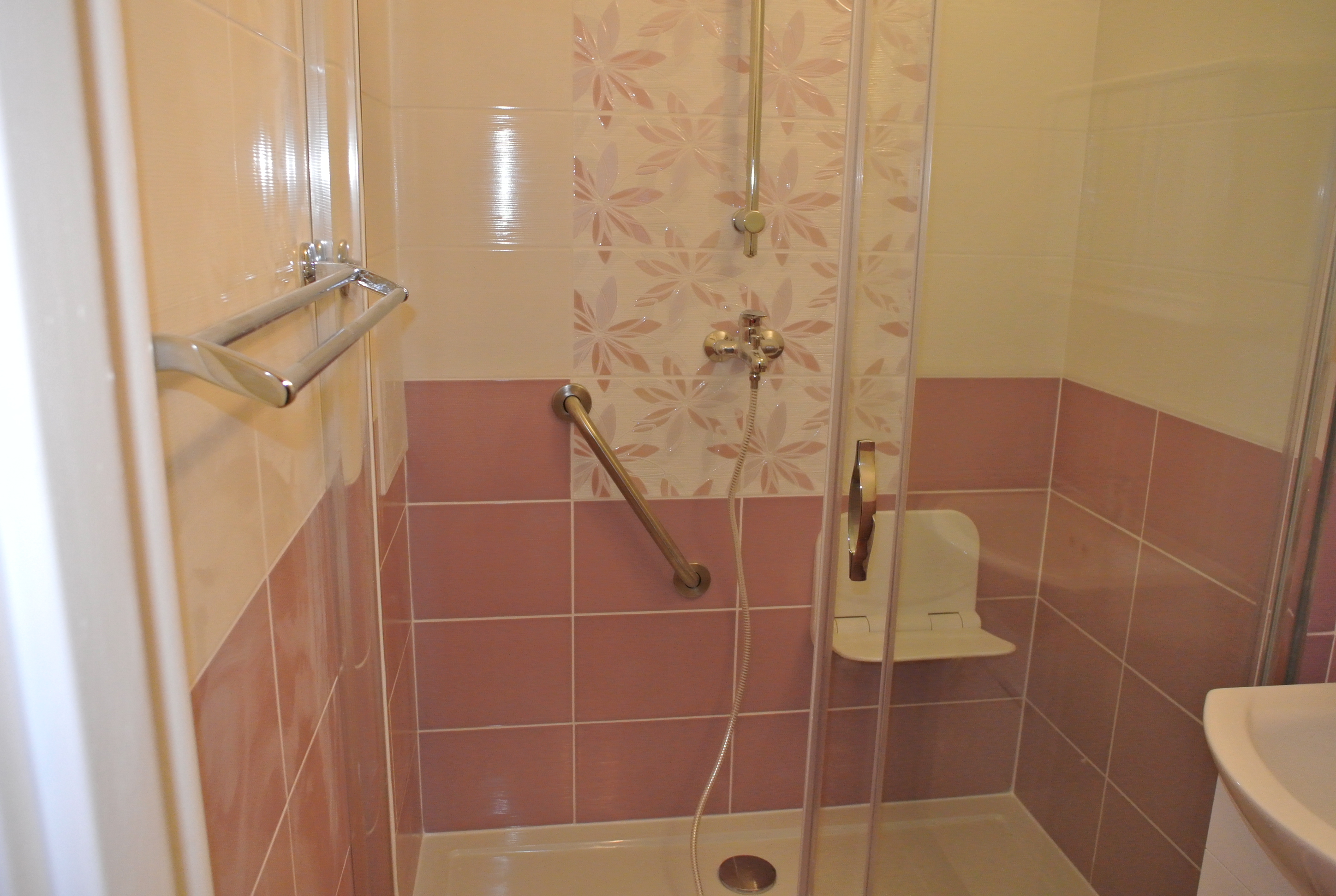 Rekonstrukce Morava, s.r.o. foto 4