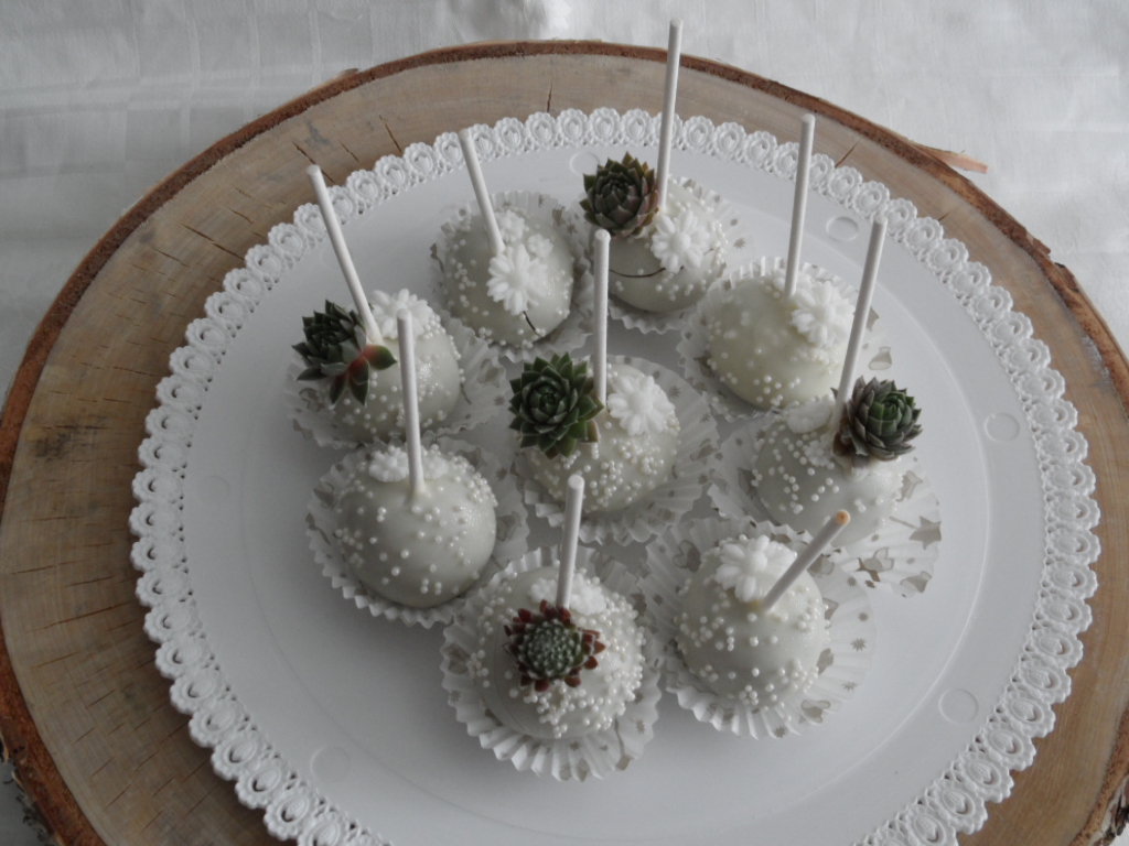 Cukrárna U Kamila foto 4