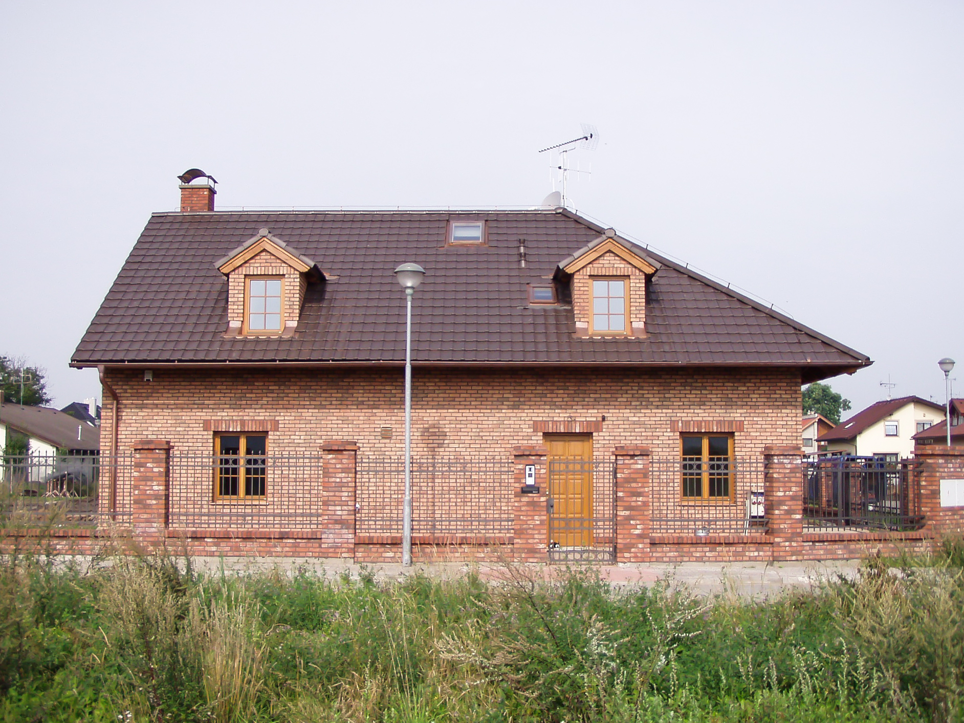 CAROLI, s.r.o. foto 3