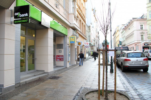 Air Bank, a.s. foto 2