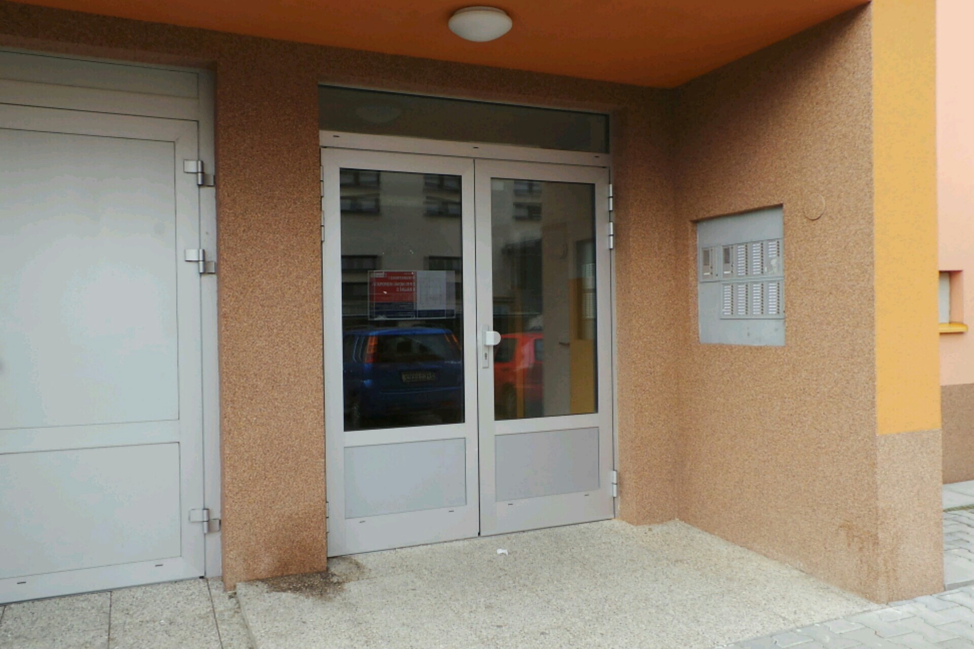 Jiřina Fotrová foto 1