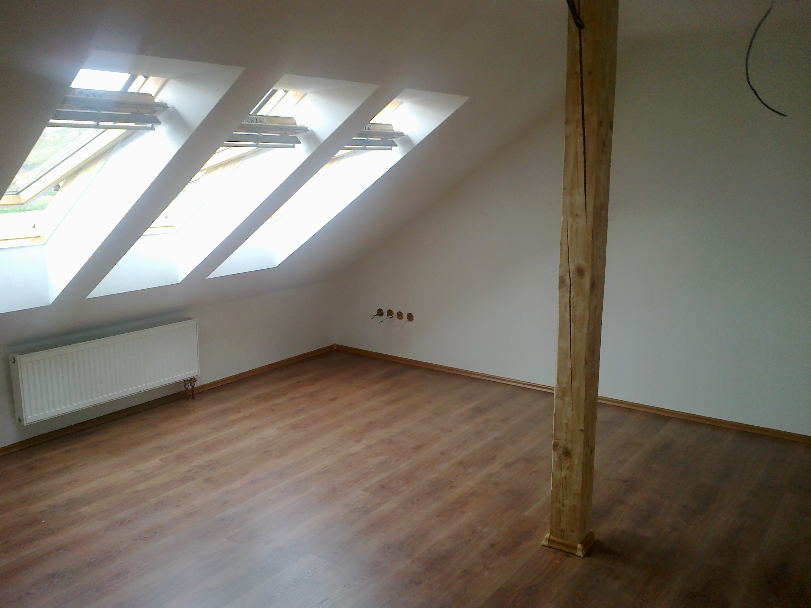 Sádrokartony123 foto 6