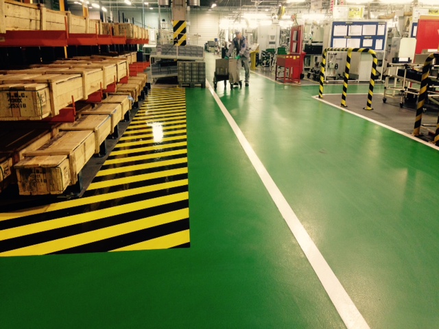 RIVAL FLOOR, s.r.o. foto 2