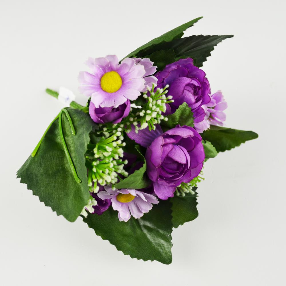 Florasis foto 5