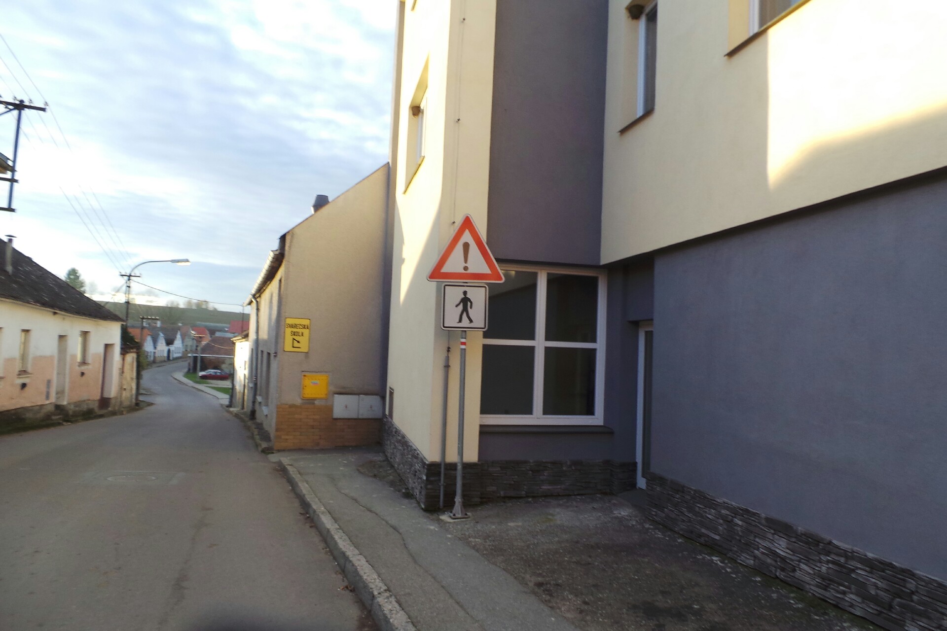 Svářečská škola Kunžak, s.r.o.