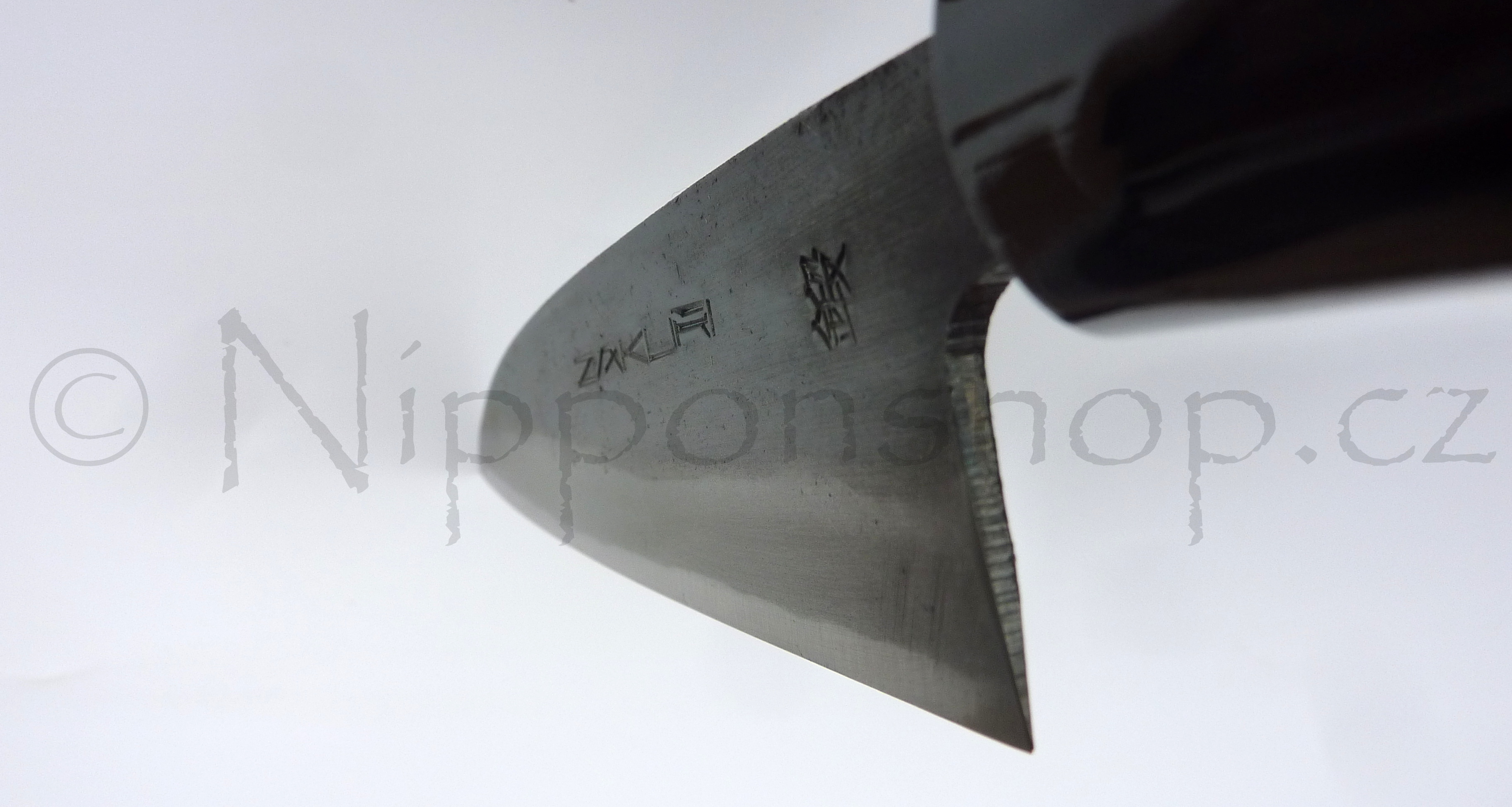 NIPPONSHOP foto 5