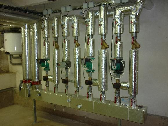 Erik Majerník foto 2