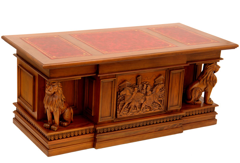 Antik-retromarket foto 3