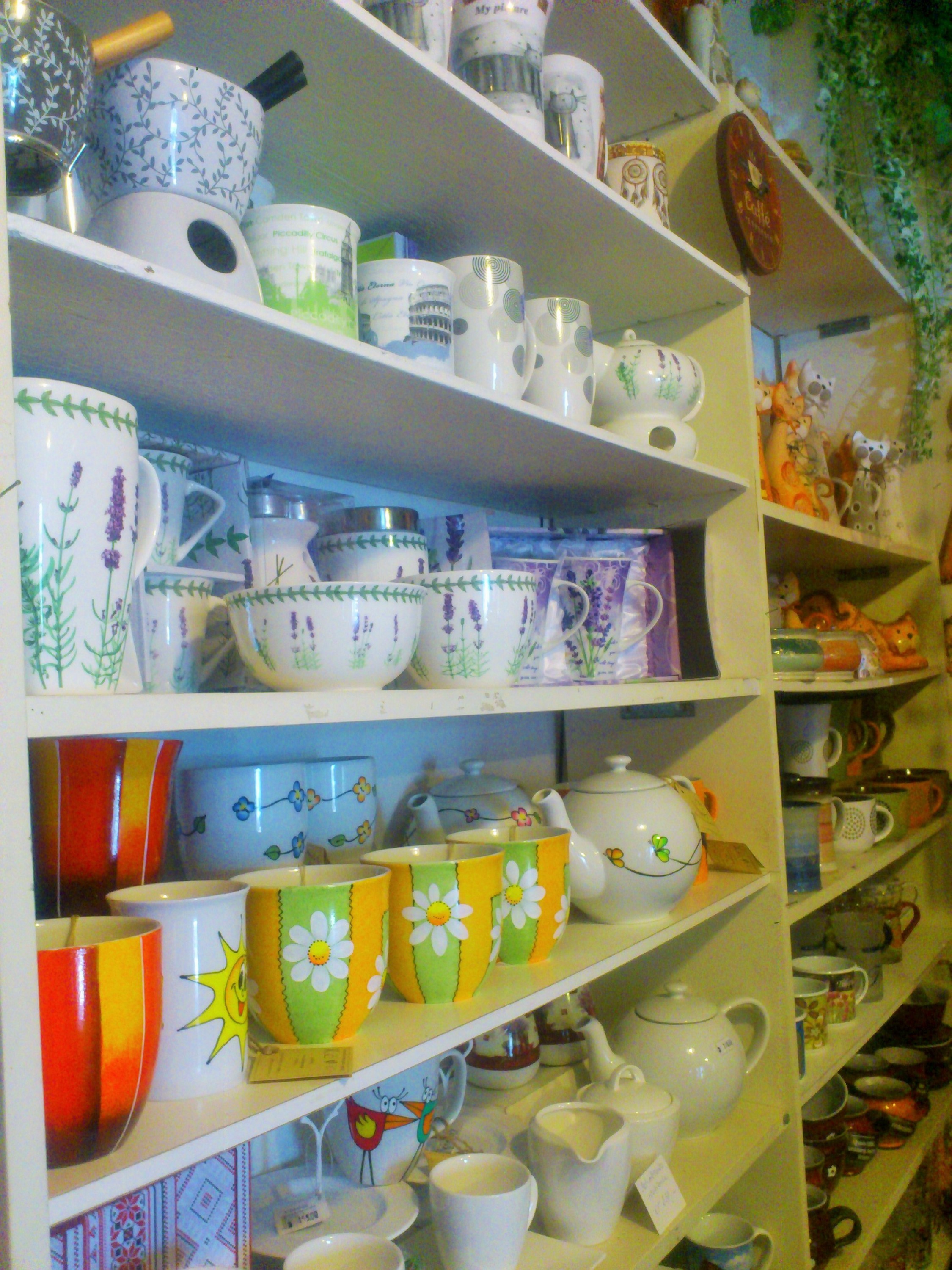 inspirace nmnm foto 6