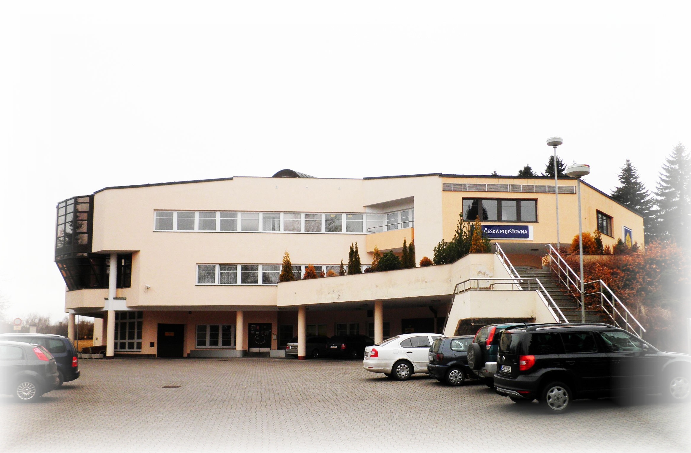 RAZKA, s.r.o. foto 4