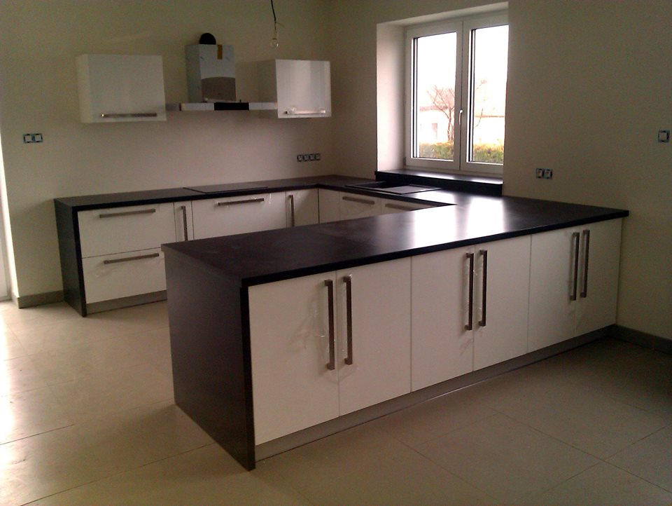 Truhlářství Jurek s.r.o. foto 4