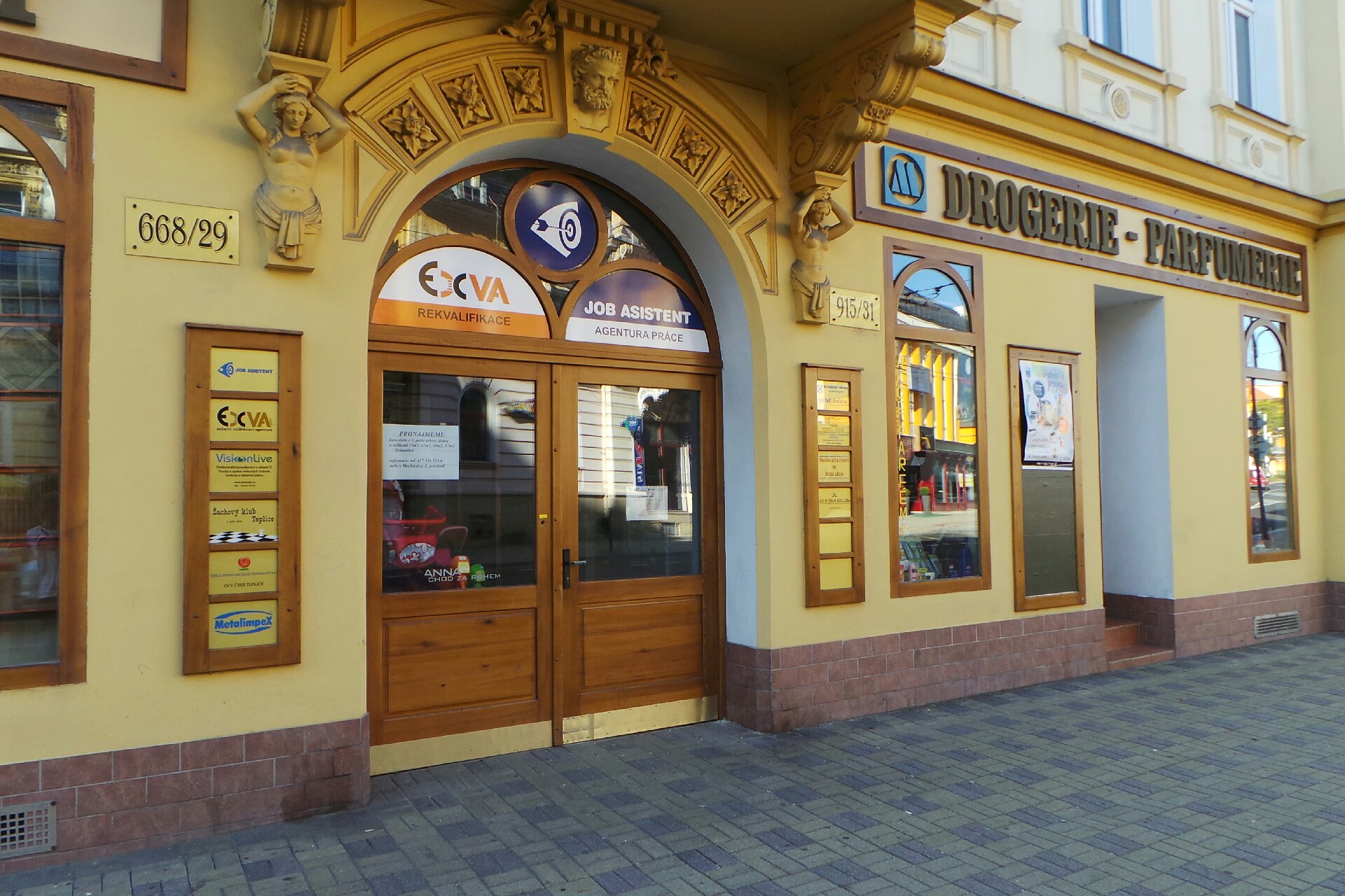 Žižka Martin, JUDr., advokát