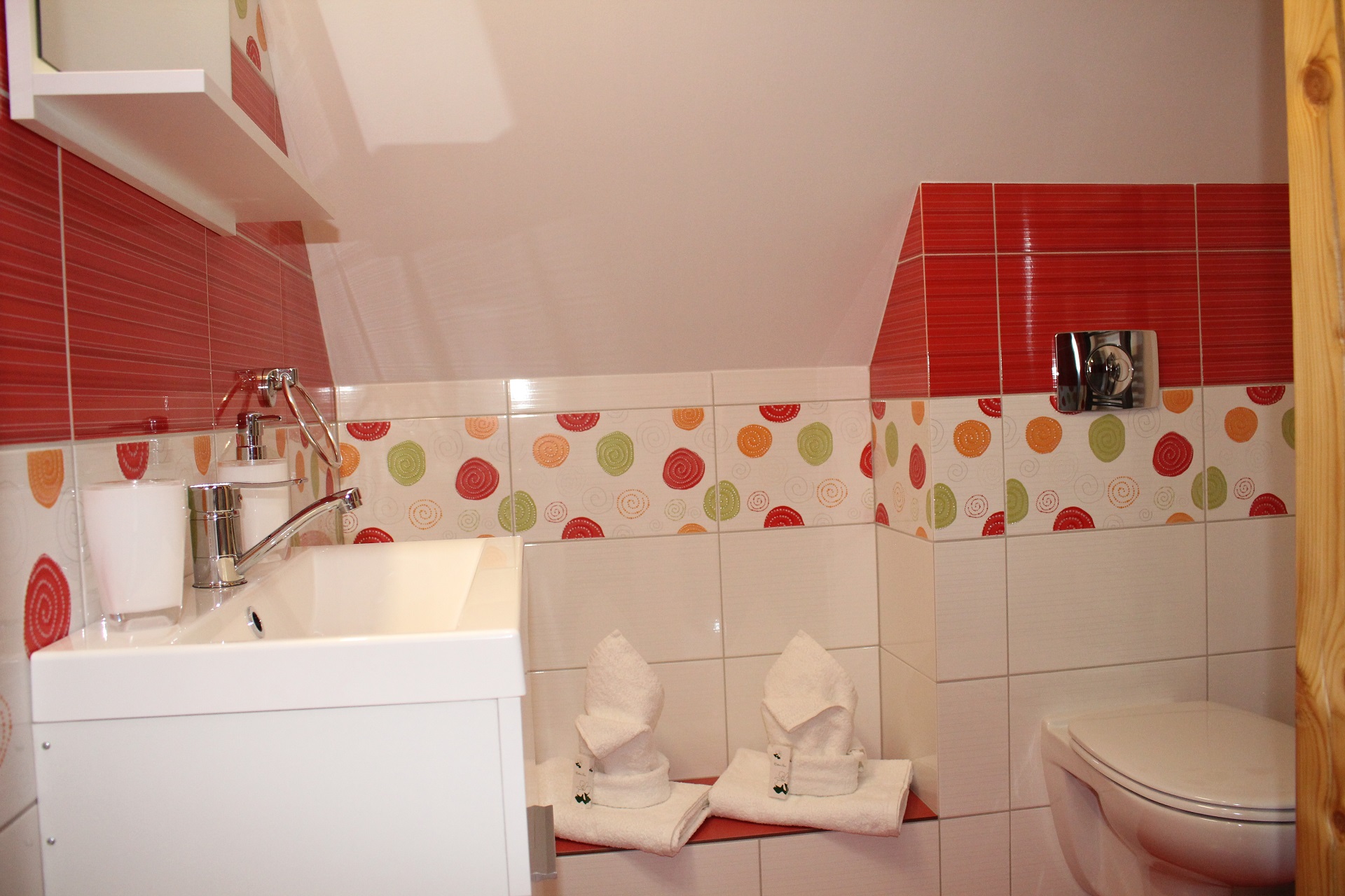 Penzion Deluxe foto 2