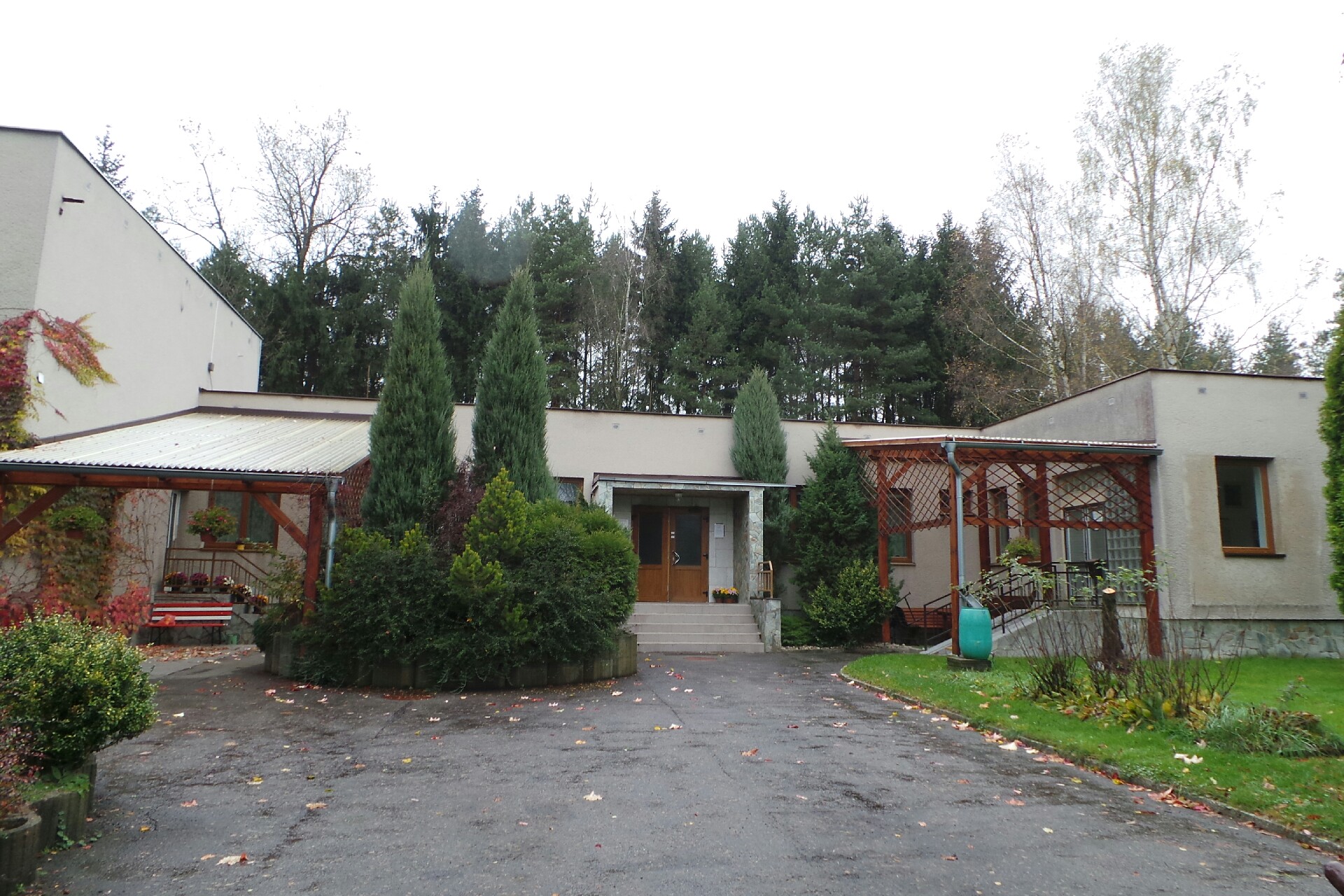 MUDr. Ivona Plšková