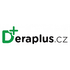 logo Deratizace Deraplus