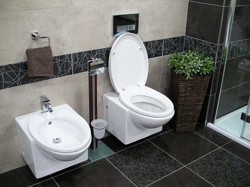 Frosch design foto 4