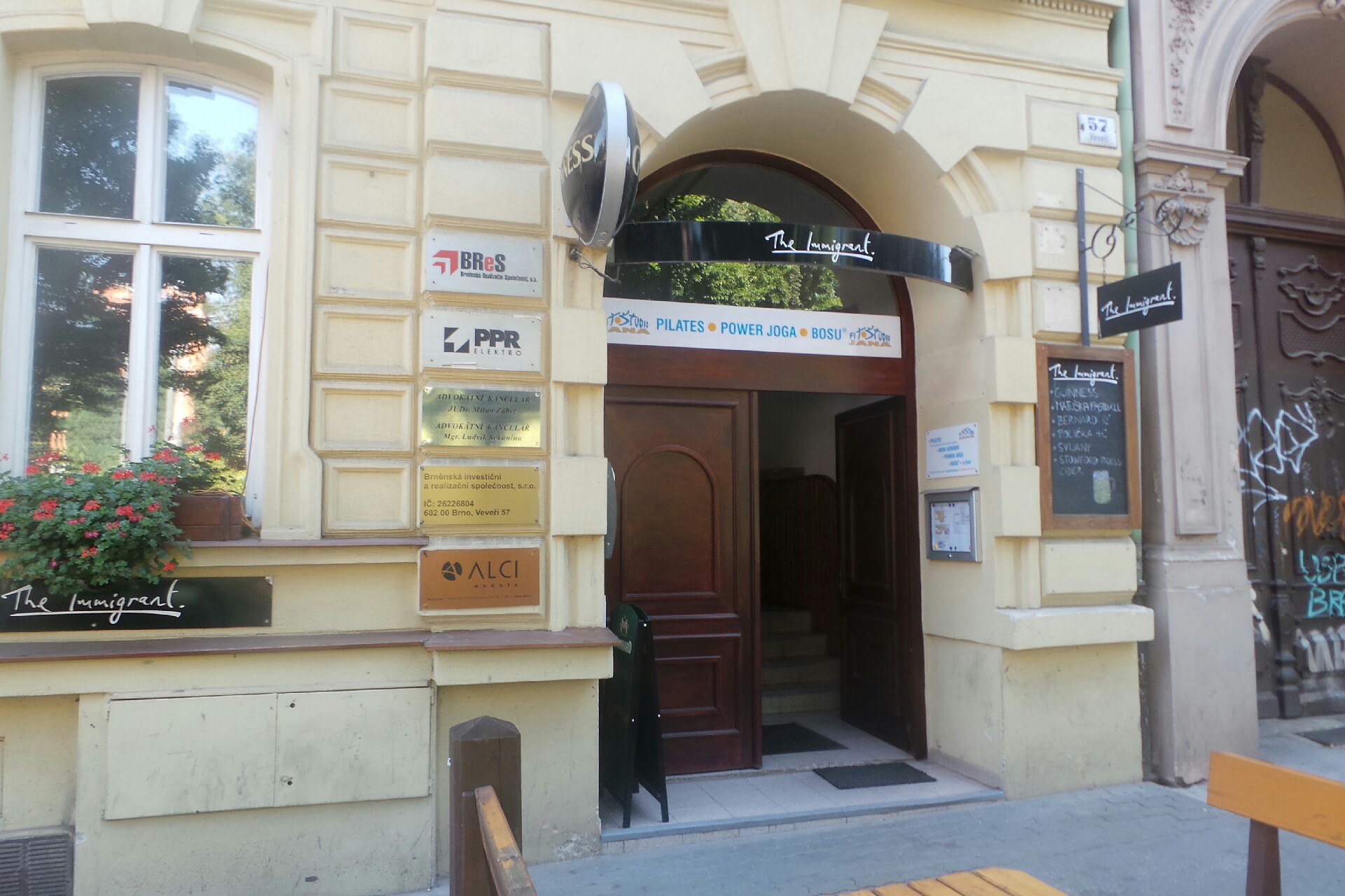 PPR ELEKTRO, spol. s r.o.