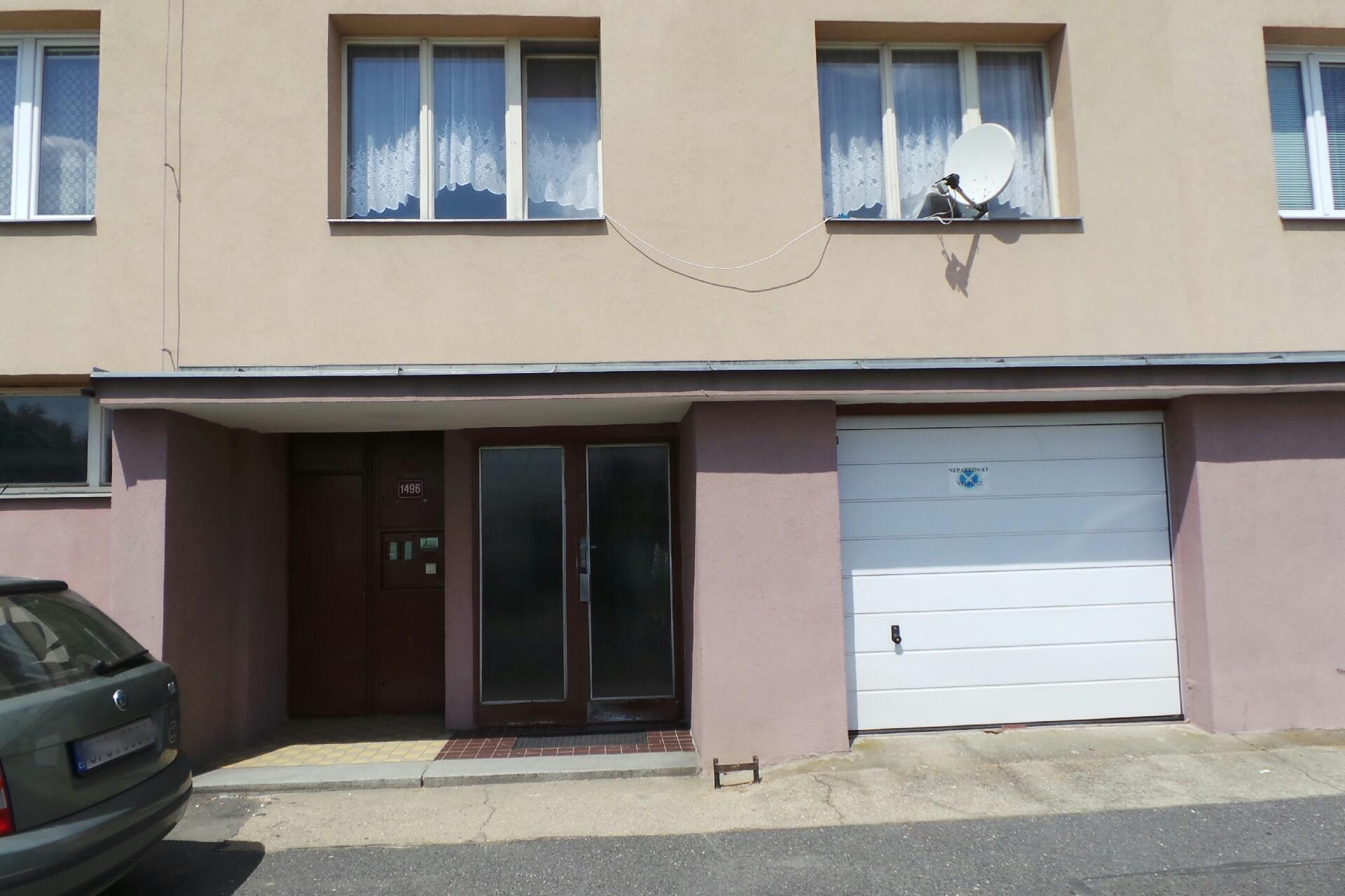 Truhlářství Irena Stručková