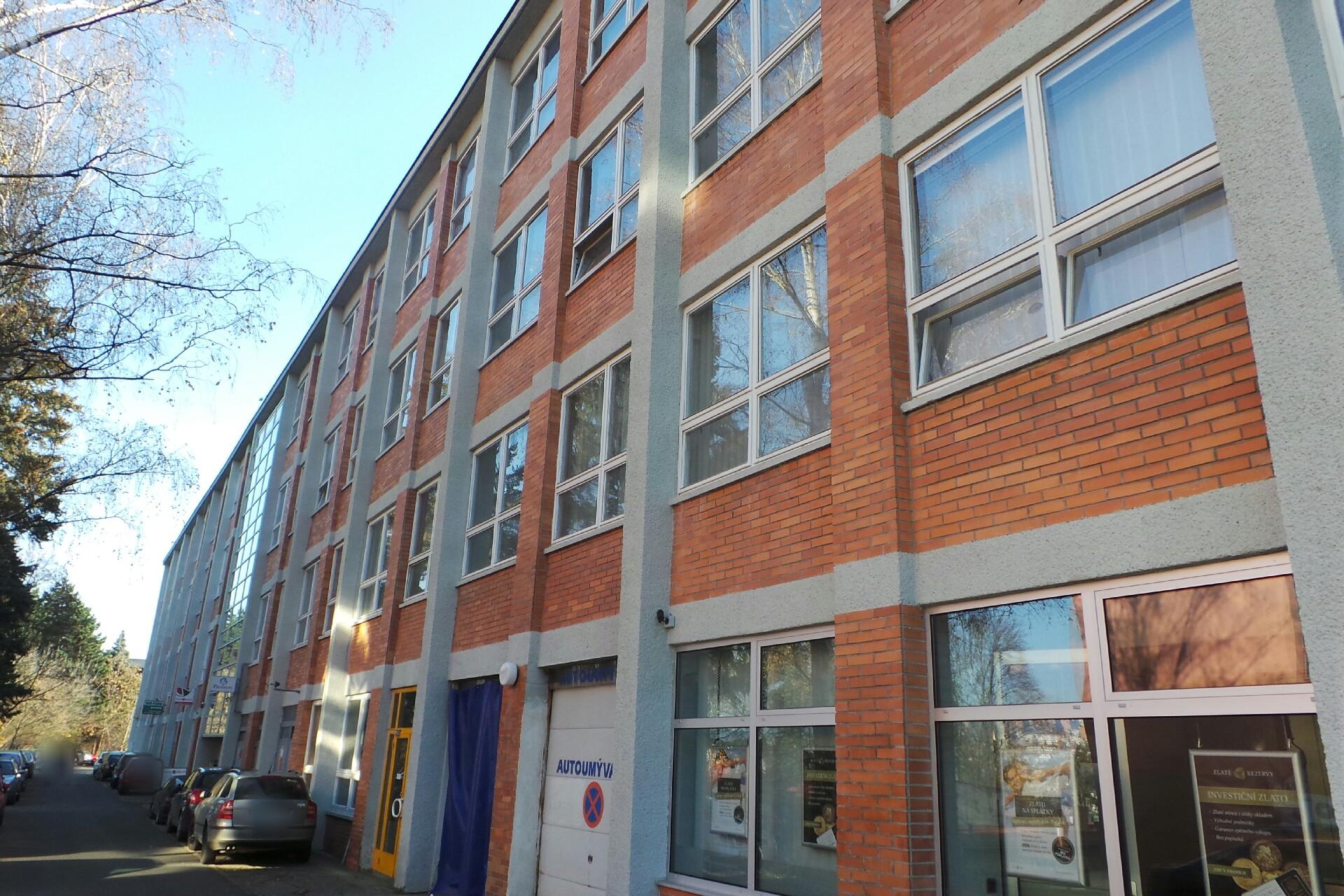 JUDr. Milena Rafajová