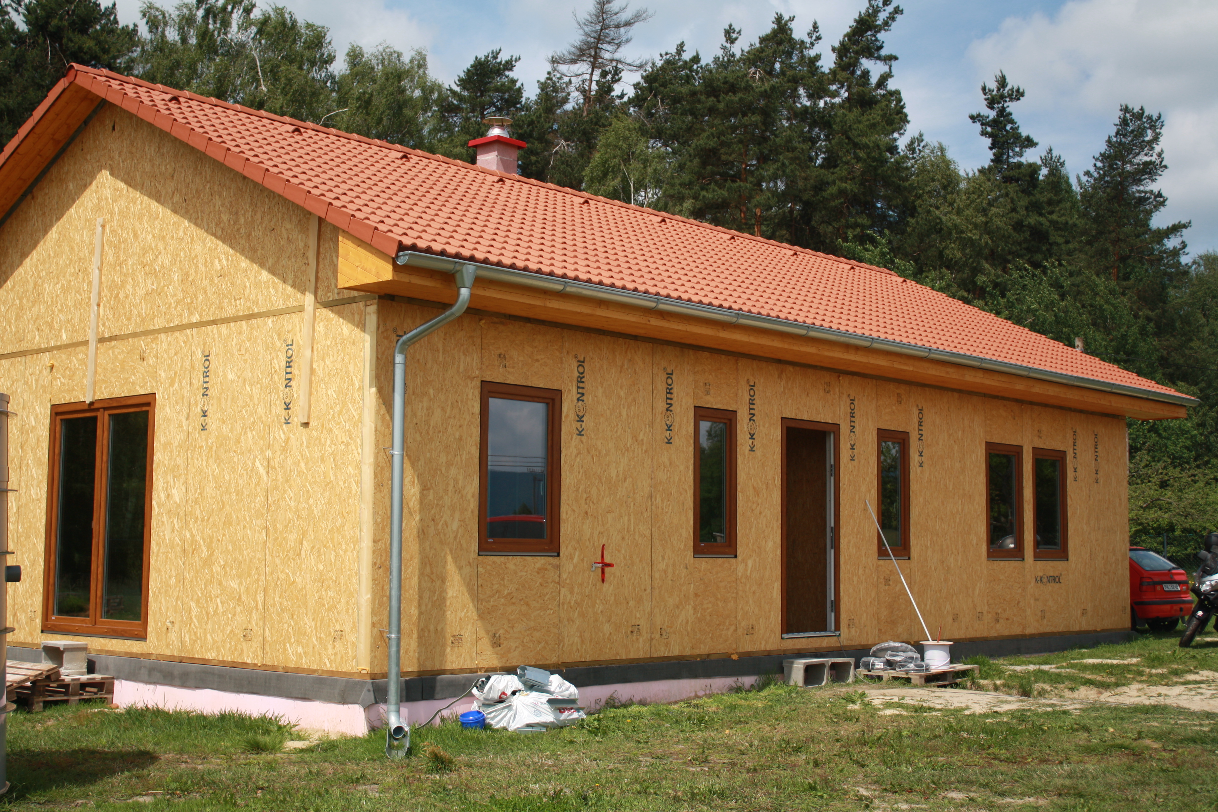 Happy Building foto 6
