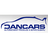 logo DanCars CZ