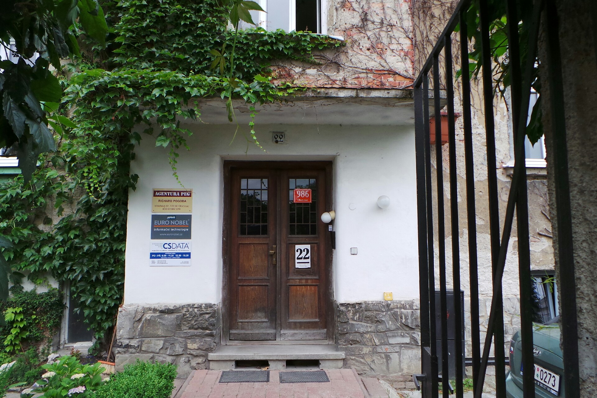 Asociace průvodců v problematice rizikové chování