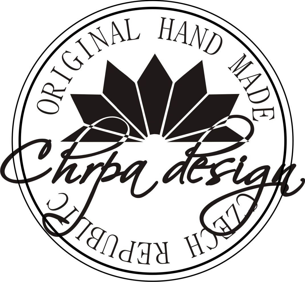 CHRPA sociální firma Slezské diakonie, o.p.s. foto 4