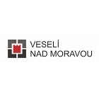Město Veselí nad Moravou