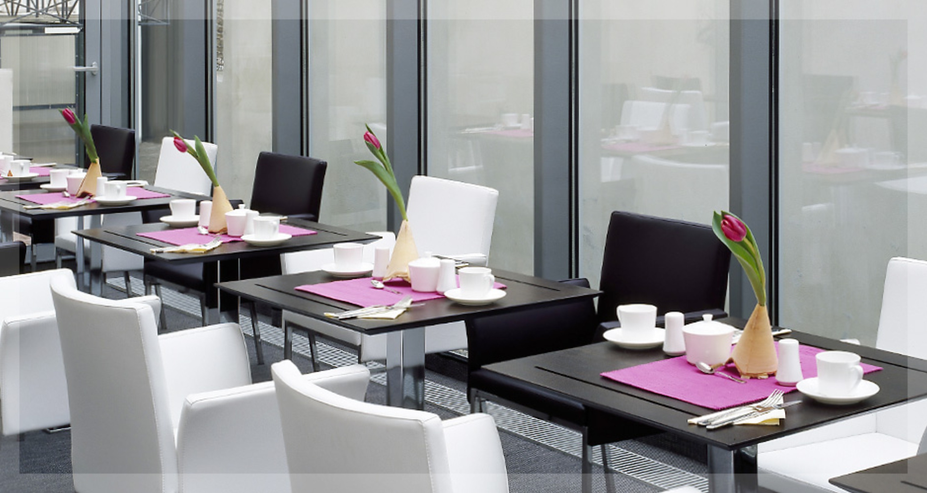 Design Merrion Hotel foto 4