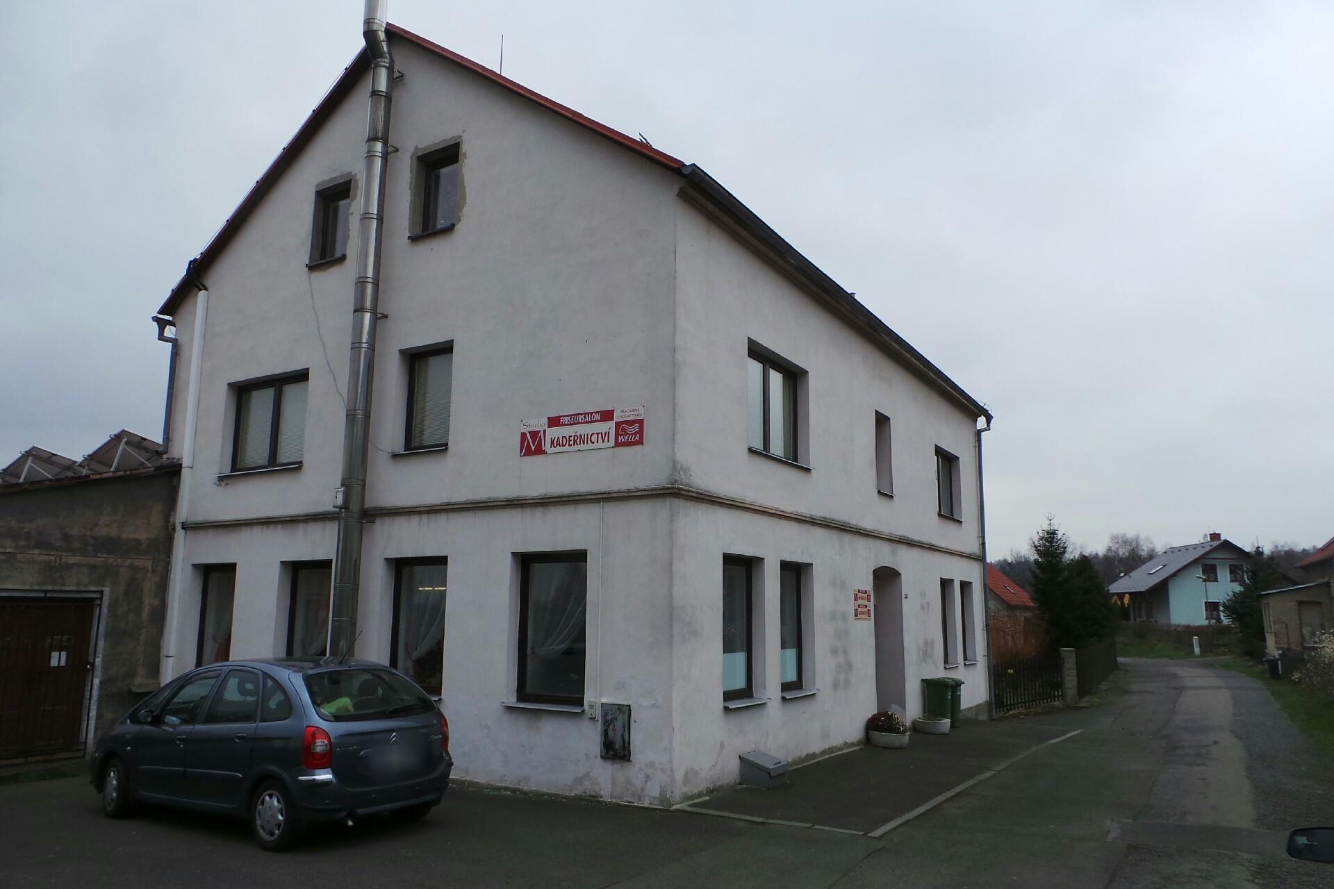 Studio M