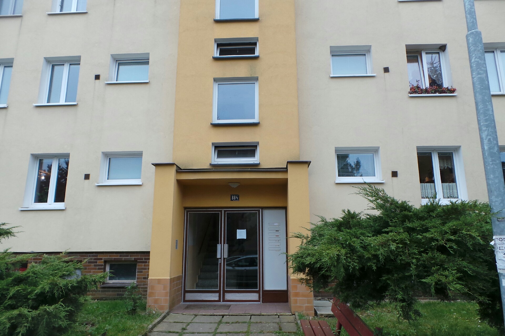 Kadeřnictví Petra Jirásková foto 1