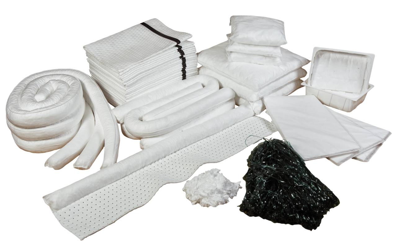 Ecotextil, s.r.o. foto 4