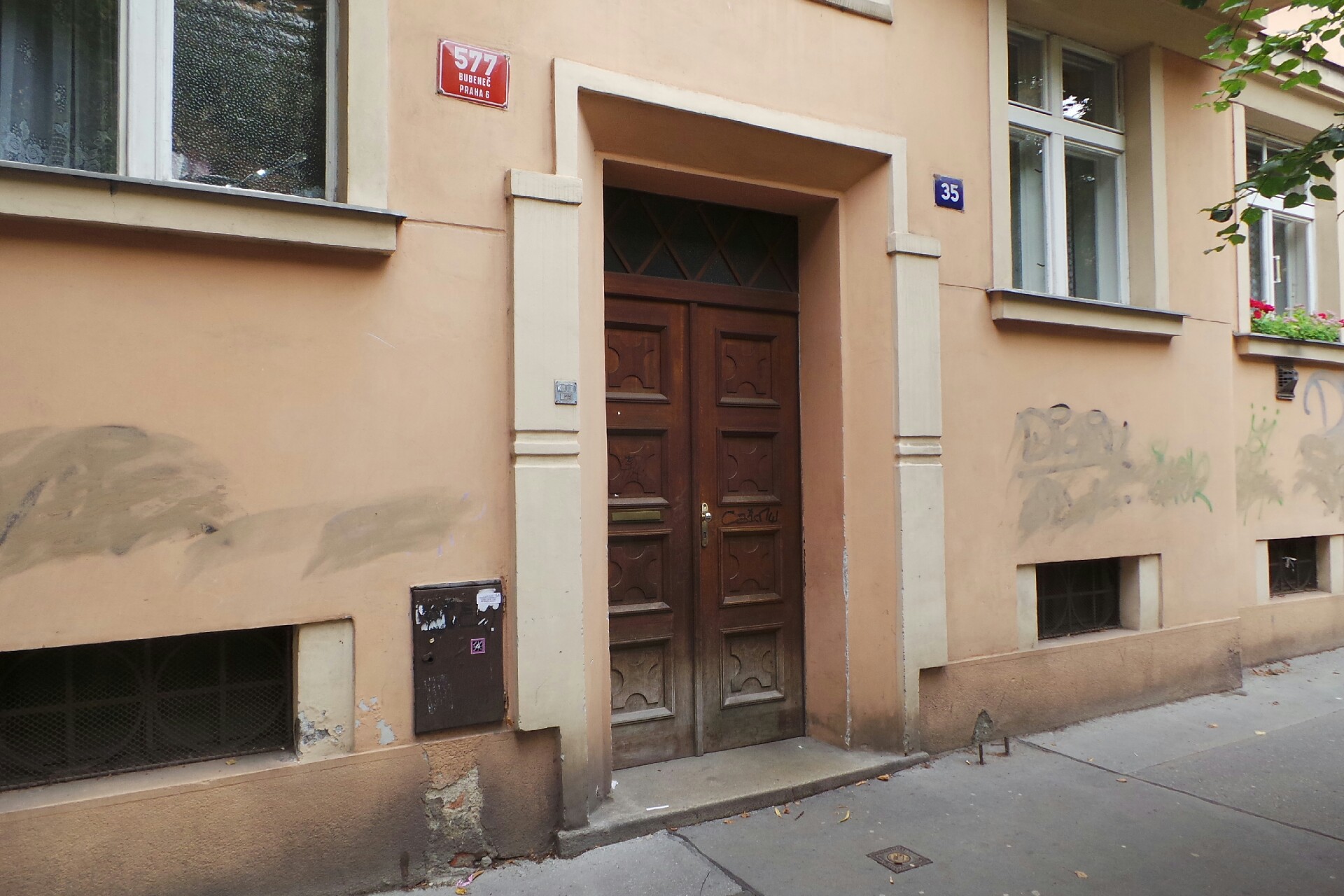 JUDr. Alexandra Genčiová, advokátka