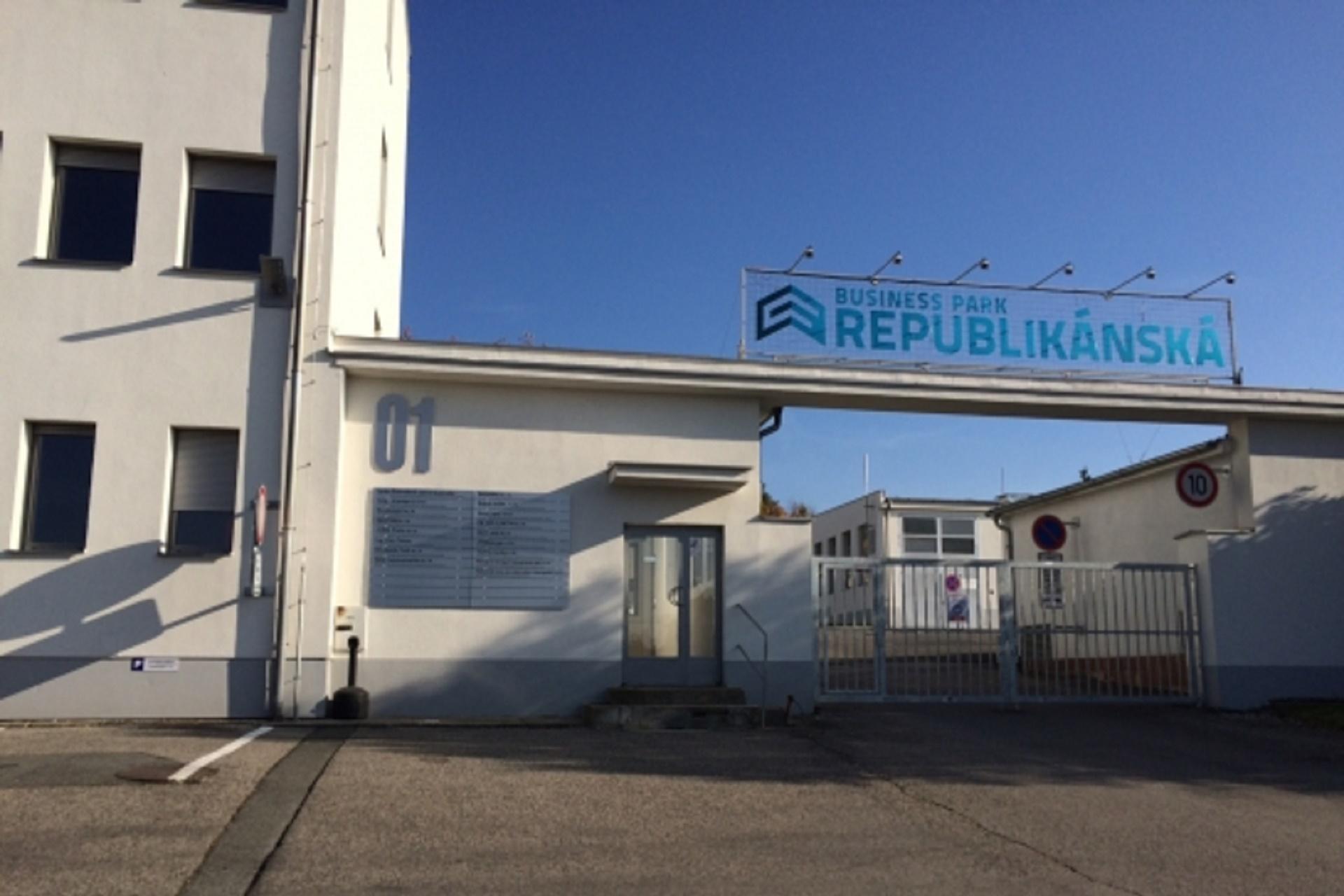 Výživový poradce - Silvie Lišková