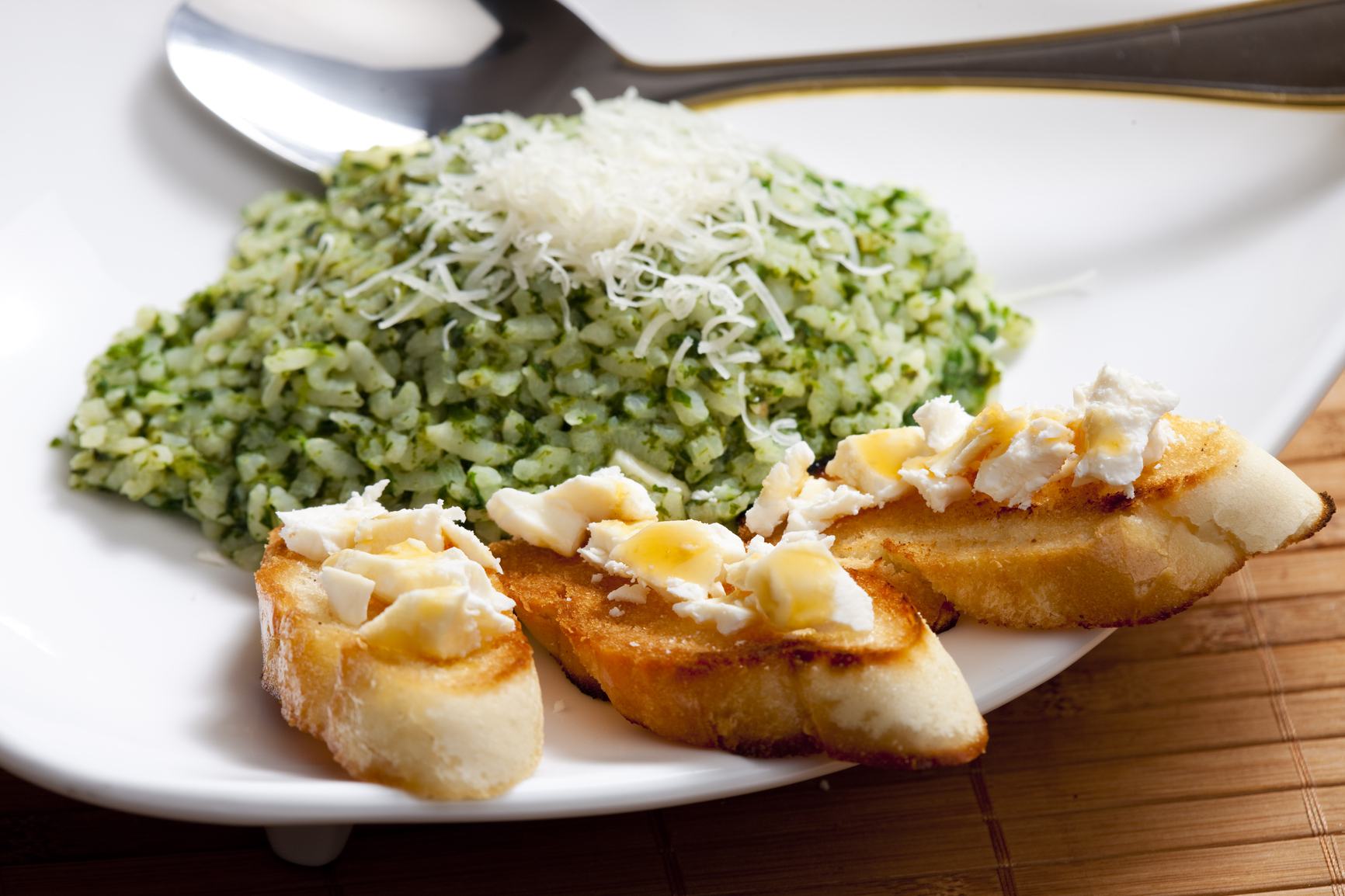 IcFood foto 5