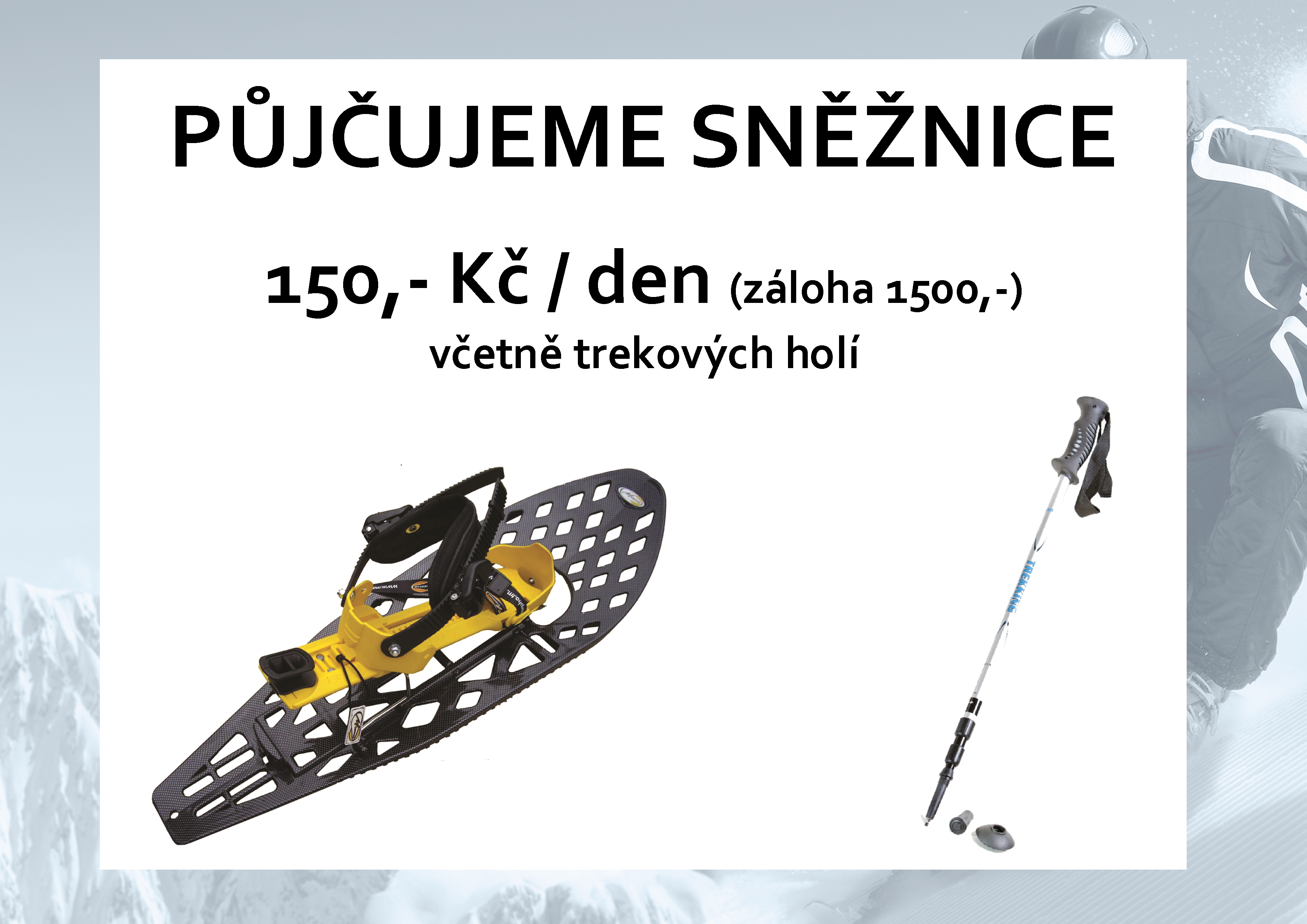 HVsport - skiservis MONTANA foto 3