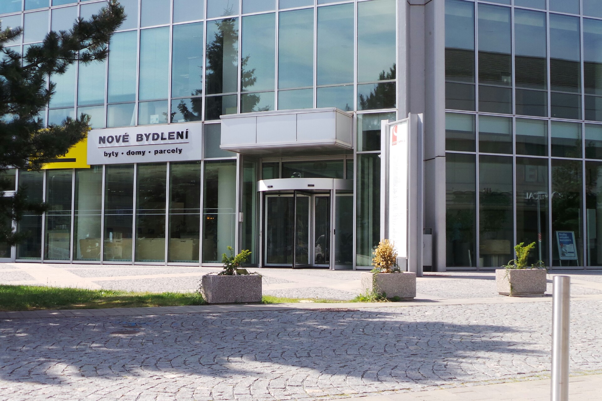 Záruba & Čepková, Private Wealth Management, s.r.o. foto 1