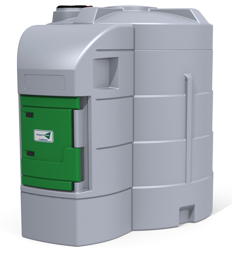 EUROTANK DIESEL s.r.o. foto 4