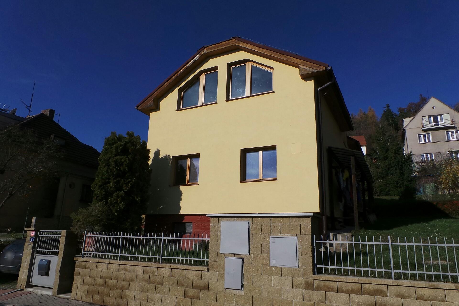 PhDr. Lada Weissová