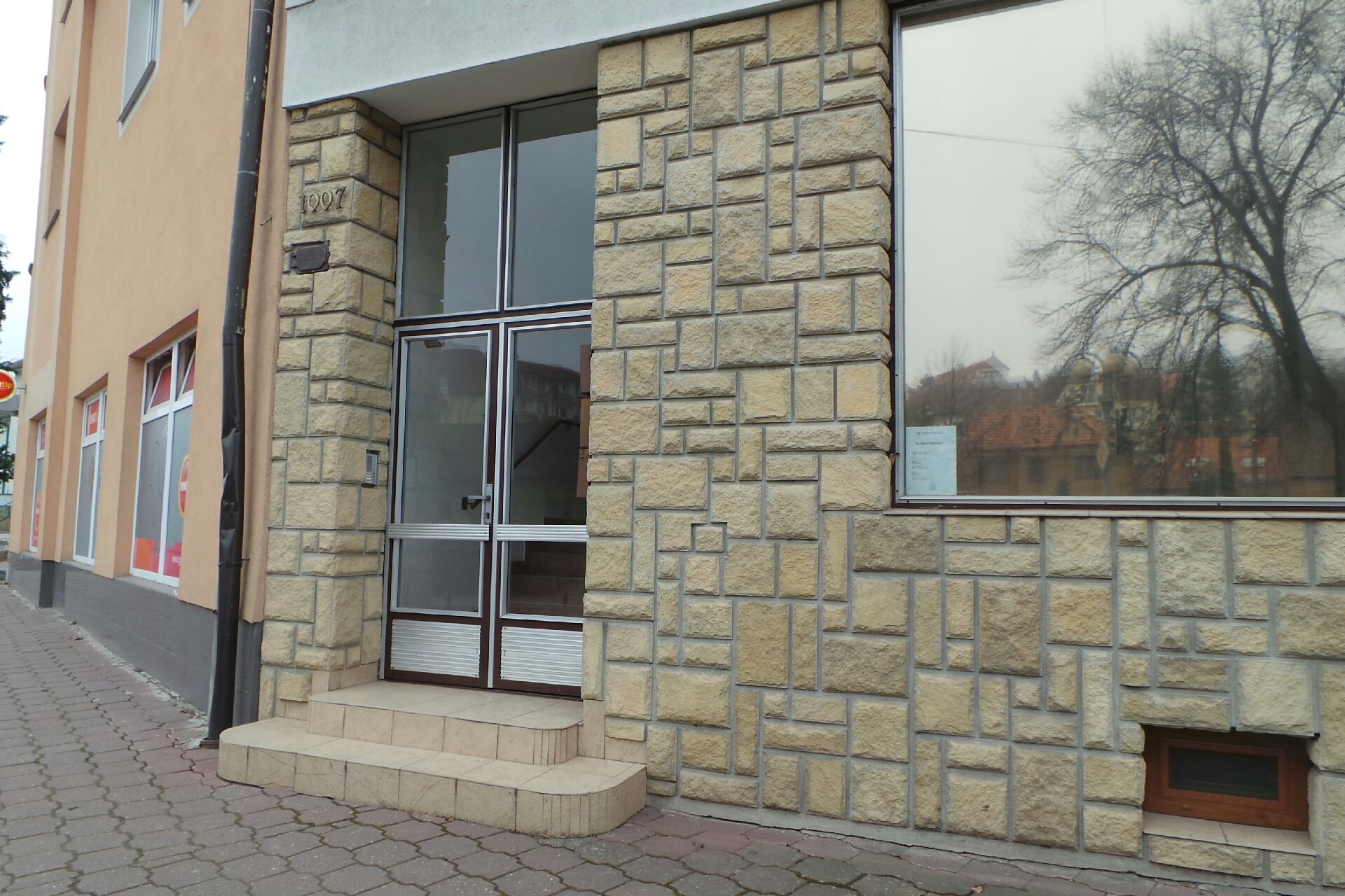 Bc. Marie Miklasová