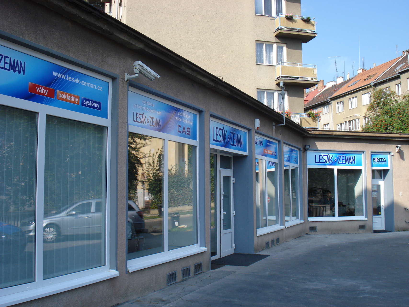 ELPRO profi s.r.o. foto 3